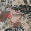 land for sale anglisides larnaca 1502148 thumbnail 6317522