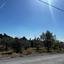 land for sale apesia limassol 1726148 thumbnail 5848214
