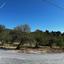 land for sale apesia limassol 1726148 thumbnail 5848217