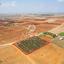 land for sale avgorou famagusta 1752148 thumbnail 15881237