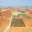 land for sale avgorou famagusta 1752148 thumbnail 15881238