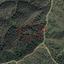 land for sale kampia nicosia 8913148 thumbnail 17417866