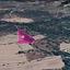 land for sale mousere paphos 1213148 thumbnail 14889175