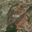 land for sale neo chorio paphos 1159148 thumbnail 5518527