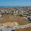 land for sale paralimni famagusta 1574148 thumbnail 13213668