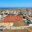land for sale paralimni famagusta 1574148 thumbnail 13213669