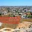 land for sale paralimni famagusta 1574148 thumbnail 13213670