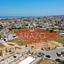 land for sale paralimni famagusta 1574148 thumbnail 13213671