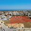 land for sale paralimni famagusta 1574148 thumbnail 13213672