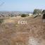 land for sale parekklisia limassol 1146148 thumbnail 5491889