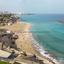 land for sale protaras famagusta 7543148 thumbnail 13423312