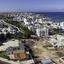 land for sale protaras famagusta 7543148 thumbnail 13423313