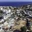 land for sale protaras famagusta 7543148 thumbnail 13423315