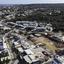 land for sale protaras famagusta 7543148 thumbnail 13423317