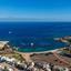 land for sale protaras famagusta 7543148 thumbnail 13423318