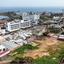 land for sale protaras famagusta 7543148 thumbnail 13423319