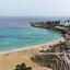 land for sale protaras famagusta 7543148 thumbnail 13423320