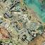 land for sale protaras famagusta 7543148 thumbnail 13423321