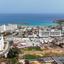 land for sale protaras famagusta 7543148 thumbnail 13423322