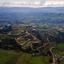 land for sale psathi paphos 8532148 thumbnail 16305980