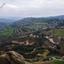 land for sale psathi paphos 8532148 thumbnail 16305982
