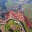 land for sale psathi paphos 8532148 thumbnail 16305984