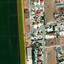 land for sale pyla larnaca 1045148 thumbnail 4745006