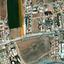 land for sale pyla larnaca 1045148 thumbnail 4751238