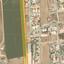 land for sale pyla larnaca 1045148 thumbnail 4778234
