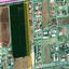 land for sale pyla larnaca 1045148 thumbnail 5255047