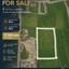 land for sale pyla larnaca 8945148 thumbnail 17691320