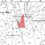 land for sale stroumbi paphos 1648148 thumbnail 15598191