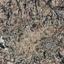 land for sale stroumbi paphos 1648148 thumbnail 15598192