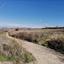 land for sale stroumbi paphos 1648148 thumbnail 15598194