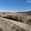 land for sale stroumbi paphos 1648148 thumbnail 15598195