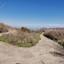land for sale stroumbi paphos 1648148 thumbnail 15598196