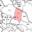 land for sale stroumbi paphos 7533148 thumbnail 15597385