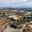 land for sale stroumbi paphos 7533148 thumbnail 15597388
