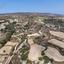 land for sale stroumbi paphos 7533148 thumbnail 15597389