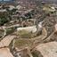land for sale stroumbi paphos 7533148 thumbnail 15597390