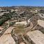 land for sale stroumbi paphos 7533148 thumbnail 15597391