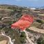 land for sale stroumbi paphos 7533148 thumbnail 15597392