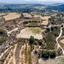 land for sale stroumbi paphos 7533148 thumbnail 15597393