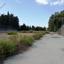 land for sale verengaria limassol limassol 7739148 thumbnail 10211142