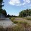 land for sale verengaria limassol limassol 7739148 thumbnail 10211143