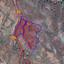 land off market kelokedara paphos 8630148 thumbnail 17011469