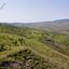 land off market kelokedara paphos 8630148 thumbnail 17011473