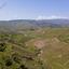 land off market kelokedara paphos 8630148 thumbnail 17011474