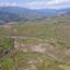land off market kelokedara paphos 8630148 thumbnail 17011477