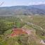 land off market kelokedara paphos 8630148 thumbnail 17011478
